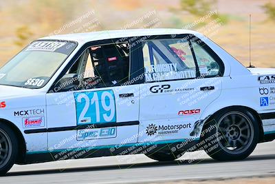 media/Mar-15-2025-Nasa (Sat) [[b78189b945]]/Race Group B/Qualifying/